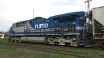 RUMO 9883